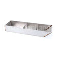 G5824014 Compatible Star Grease Drawer Assy