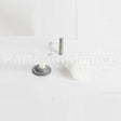 G582P3 Speed Queen Kit, Elbi Valve Diaphragm