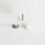 G582P3 Speed Queen Kit, Elbi Valve Diaphragm