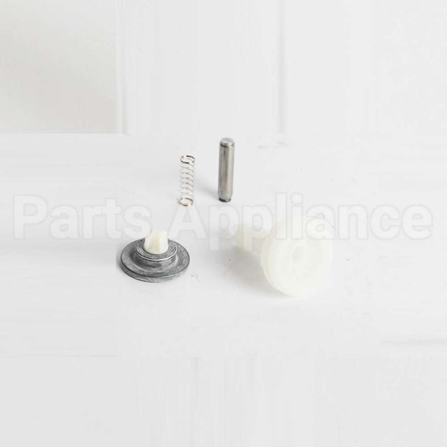 G582P3 Speed Queen Kit, Elbi Valve Diaphragm