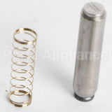 G582P3 Speed Queen Kit, Elbi Valve Diaphragm
