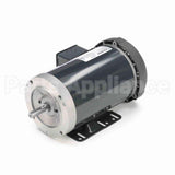 G583A Marathon Motor