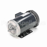 G583A Marathon Motor
