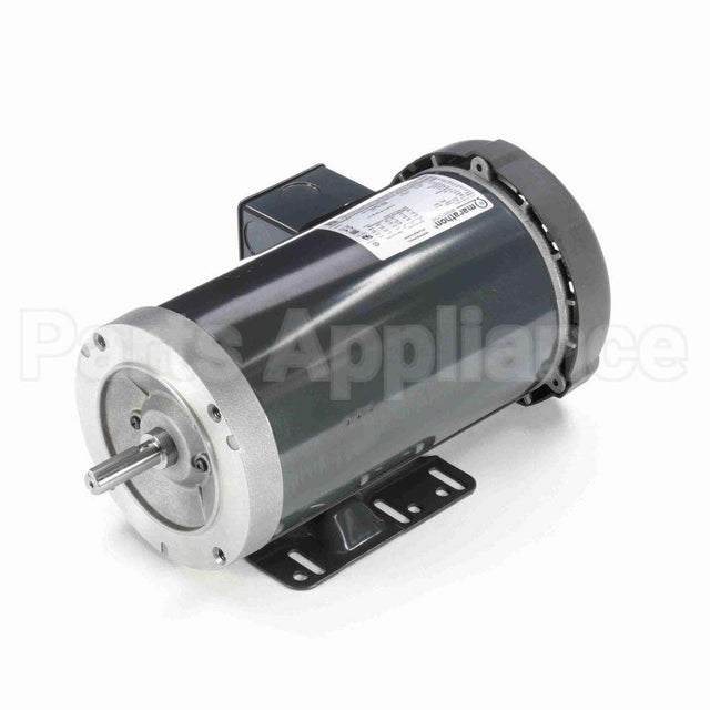 G585A Marathon Motor