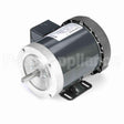 G586 Marathon Motor