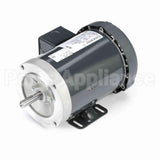 G589 Marathon Motor