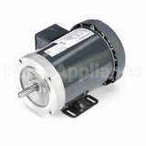 G589 Marathon Motor