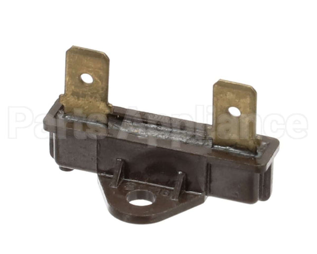 G5AP020012 Turbo Air Thermal Fuse