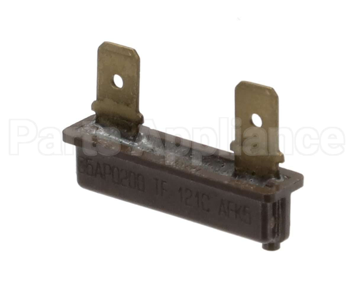 G5AP020012 Turbo Air Thermal Fuse