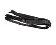 G5B65UBKW0 Styleline Gasket, 22.64 X 62.89