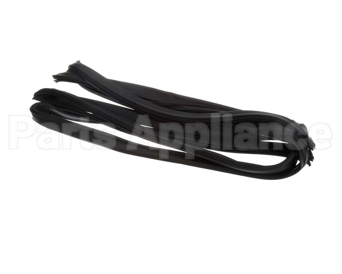 G5B65UBKW0 Styleline Gasket, 22.64 X 62.89