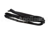 G5B65UBKW0 Styleline Gasket, 22.64 X 62.89