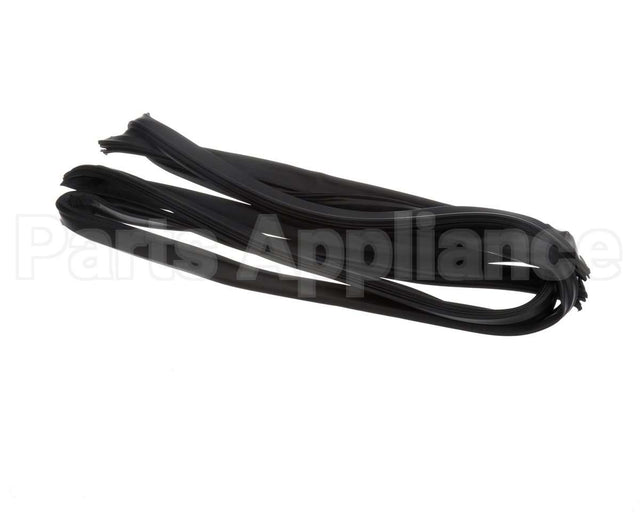 G5B65UBKW0 Styleline Gasket, 22.64 X 62.89