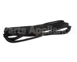 G5B65UBKW0 Styleline Gasket, 22.64 X 62.89