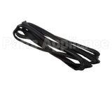 G5B65UBKW0 Styleline Gasket, 22.64 X 62.89