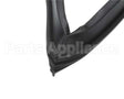 G5B65UCU40 Styleline Gasket, 71X22.1875X0.625