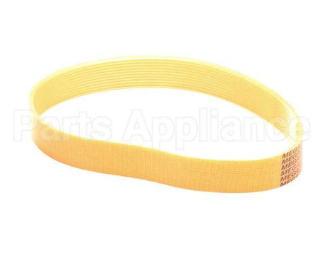 G5CIN Biro Belt