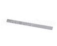 G5F1700409 Turbo Air Led Lamp Cover M3R1924-1
