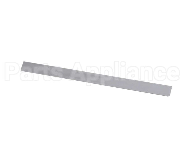 G5F1700409 Turbo Air Led Lamp Cover M3R1924-1