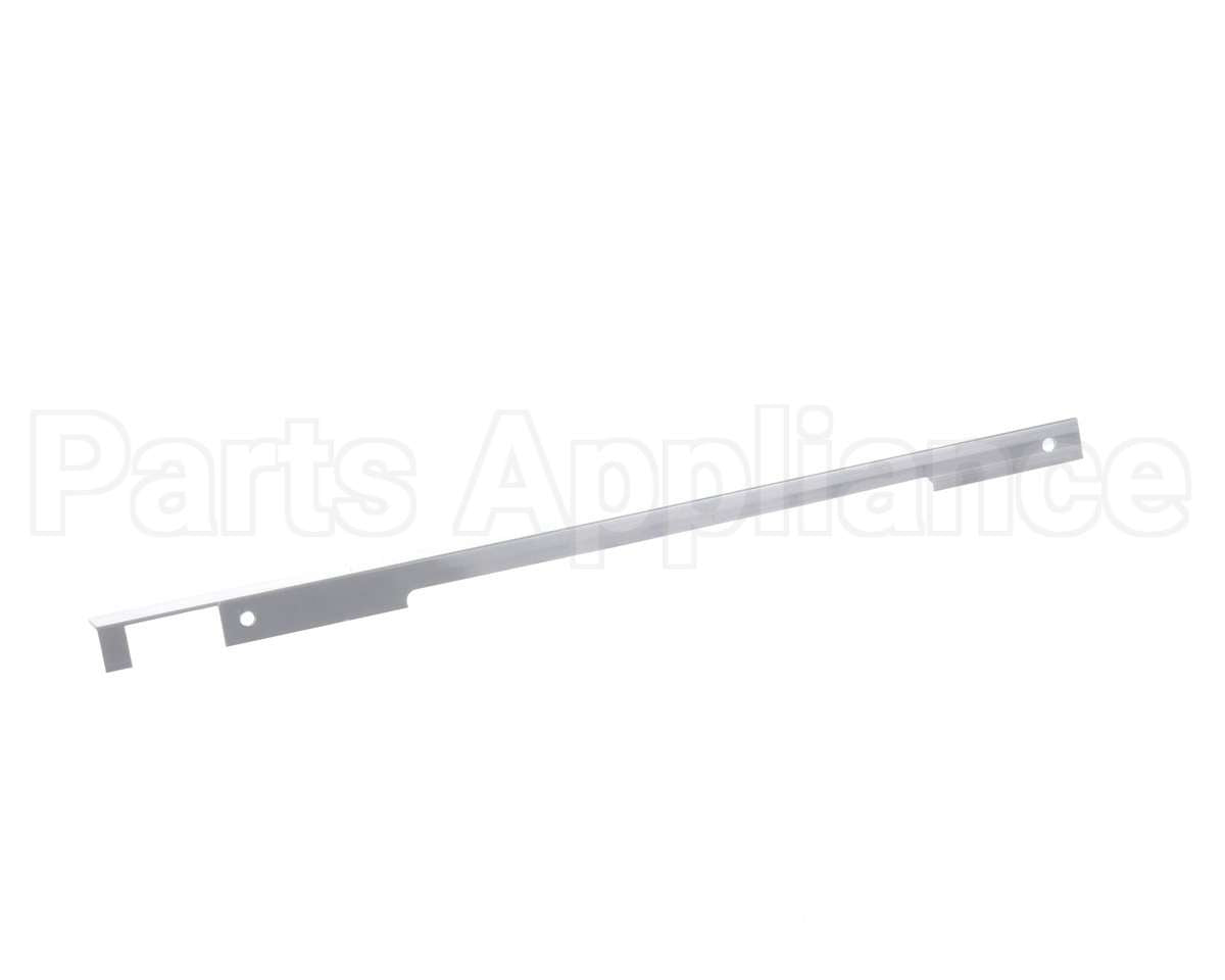 G5F1700409 Turbo Air Led Lamp Cover M3R1924-1