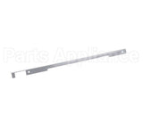 G5F1700409 Turbo Air Led Lamp Cover M3R1924-1