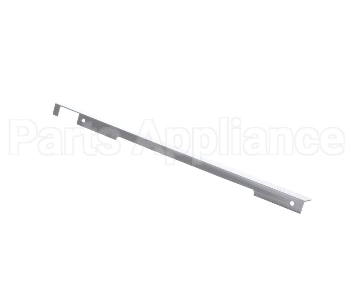 G5F1700409 Turbo Air Led Lamp Cover M3R1924-1