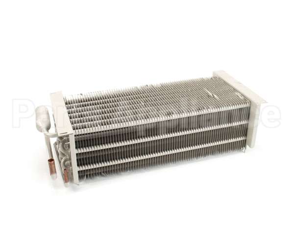 G5F4400101 Turbo Air Evaporator Coil