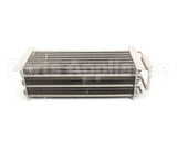 G5F4400101 Turbo Air Evaporator Coil