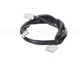 G5F5100401 Turbo Air Harness Grille Door Switch
