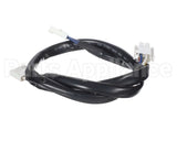 G5F5100401 Turbo Air Harness Grille Door Switch