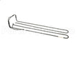 G5F5300100 Turbo Air Defrost Heater