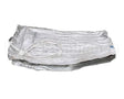 G5F5300200 Turbo Air Drain Pan Heater