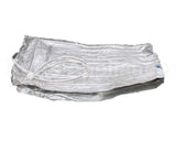 G5F5300200 Turbo Air Drain Pan Heater