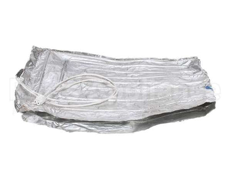 G5F5300200 Turbo Air Drain Pan Heater