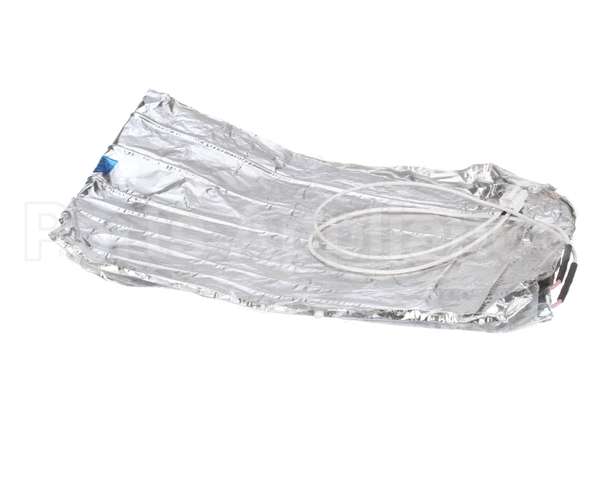G5F5300200 Turbo Air Drain Pan Heater