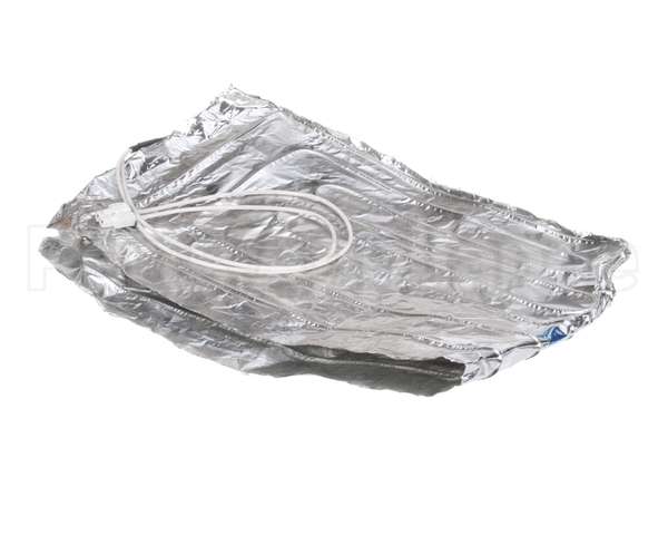 G5F5300200 Turbo Air Drain Pan Heater