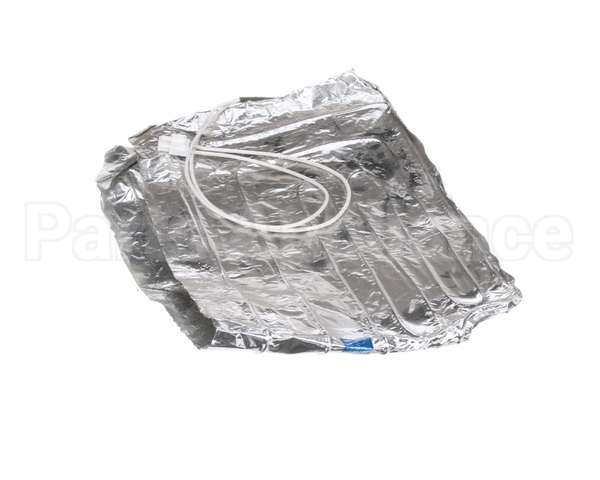 G5F5300200 Turbo Air Drain Pan Heater