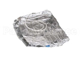 G5F5300200 Turbo Air Drain Pan Heater