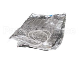 G5F5300200 Turbo Air Drain Pan Heater