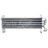 G5R4400101 Compatible Turbo Air Evap Coil R47/R47-4