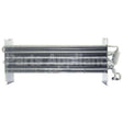G5R4400101 Compatible Turbo Air Evap Coil R47/R47-4