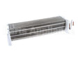 G5R4400101 Turbo Air Evaporator Coil