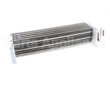 G5R4400101 Turbo Air Evaporator Coil