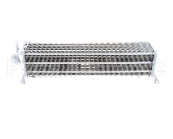 G5R4400101 Turbo Air Evaporator Coil