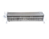 G5R4400101 Turbo Air Evaporator Coil
