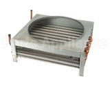 G5R4500101 Turbo Air Condenser Coil