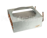 G5R4500101 Turbo Air Condenser Coil