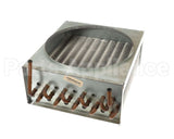 G5R4500101 Turbo Air Condenser Coil
