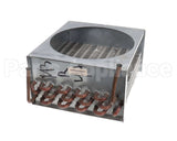 G5R4500107 Turbo Air Condenser Coil M3R47/Pro50R (2