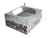 G5R4500107 Turbo Air Condenser Coil M3R47/Pro50R (2
